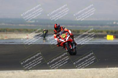 media/Sep-06-2025-CRA (Sat) [[cd32356307]]/Qualifying/Qualifying 6/